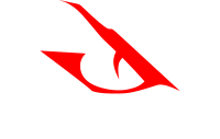 Dracos Logo